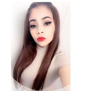 Meet your Posher, Ruby